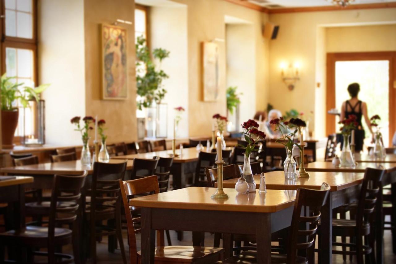 Hotel Gasthaus Schuetzen Freiburg im Breisgau Exteriör bild